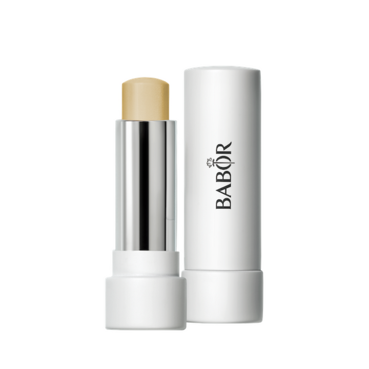 BABOR LIP BALM