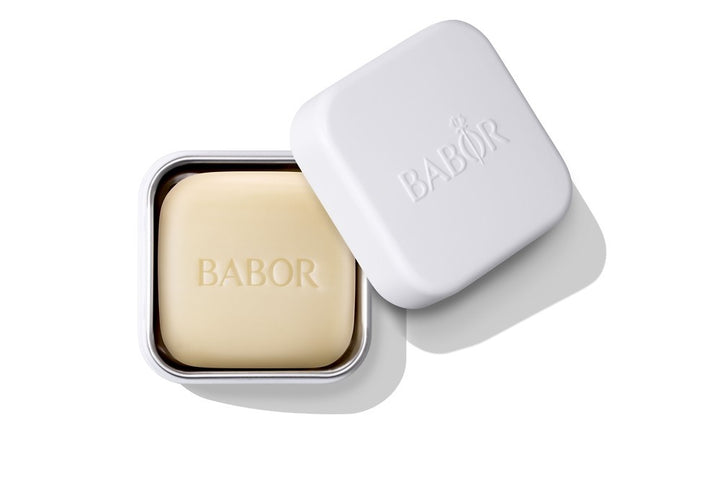 BABOR - NATURAL CLEANSING BAR