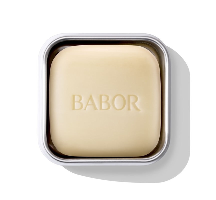 BABOR - NATURAL CLEANSING BAR