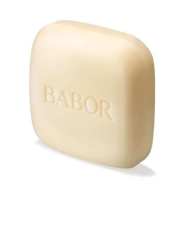 BABOR - NATURAL CLEANSING BAR