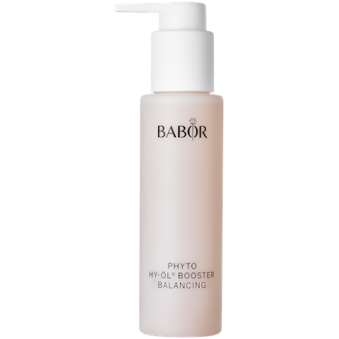 BABOR - PHYTO HY-ÖL BOOSTER BALANCING