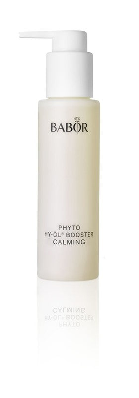 BABOR - PHYTO HY-ÖL BOOSTER CALMING