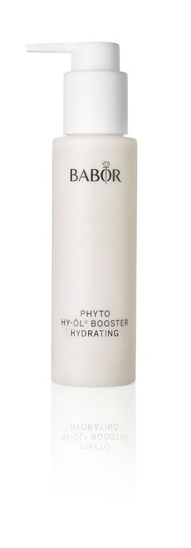 BABOR - PHYTO HY-ÖL BOOSTER HYDRATING