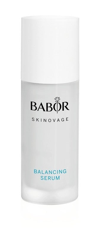 BABOR SKINOVAGE - BALANCING SERUM