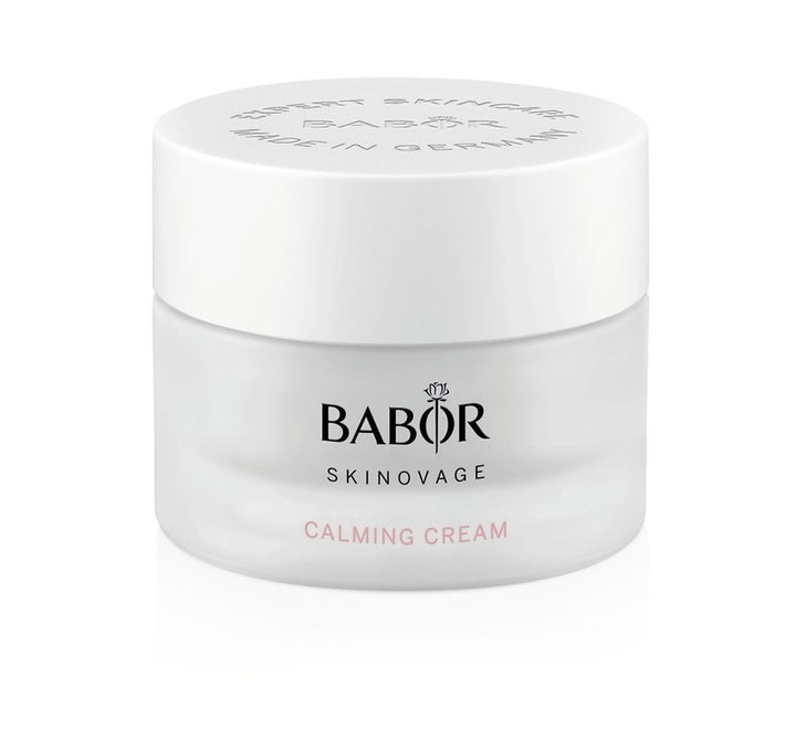 BABOR SKINOVAGE - CALMING CREAM