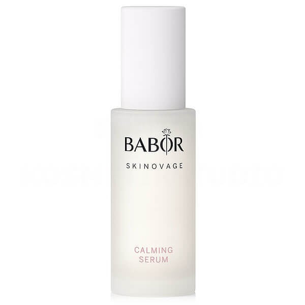 BABOR SKINOVAGE - CALMING SERUM