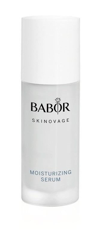BABOR SKINOVAGE - MOISTURIZING SERUM