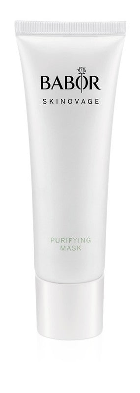 BABOR SKINOVAGE - PURIFYING MASK