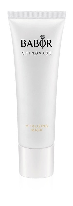 BABOR SKINOVAGE - VITALIZING MASK