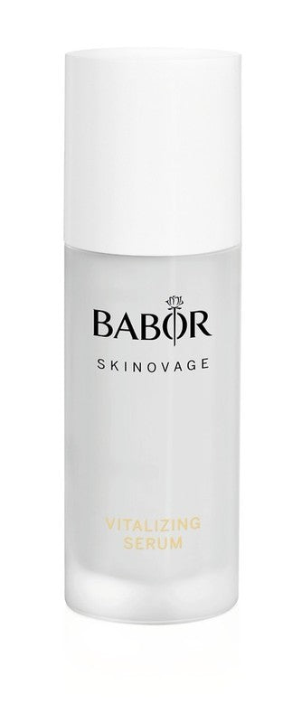 BABOR SKINOVAGE - VITALIZING SERUM