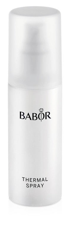 BABOR - THERMAL SPRAY