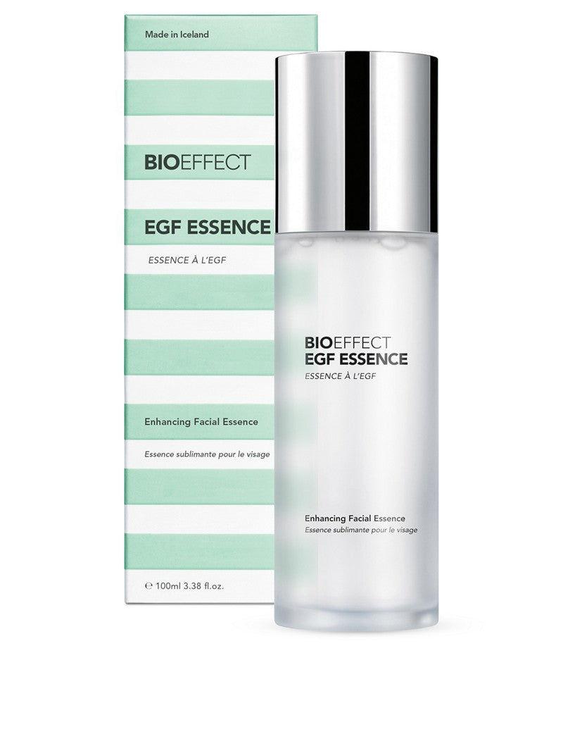 BIOEFFECT EGF ESSENCE - ESENCA ZA OBRAZ
