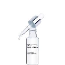 BIOEFFECT - EGF POWER SERUM