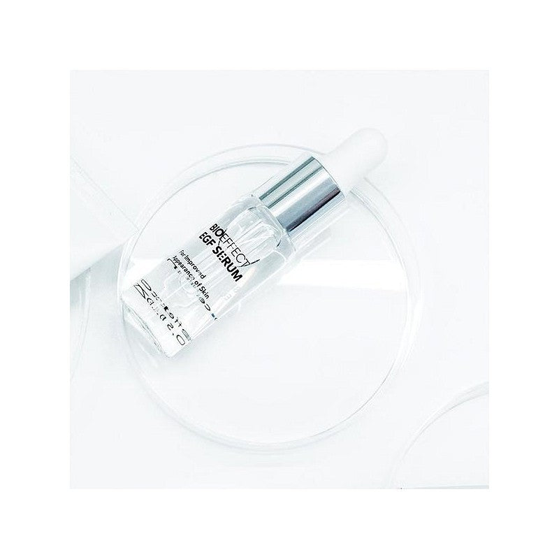 BIOEFFECT EGF SERUM