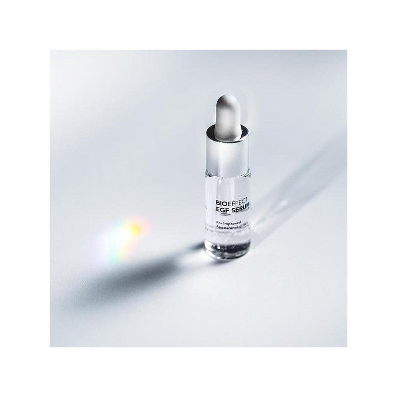 BIOEFFECT EGF SERUM
