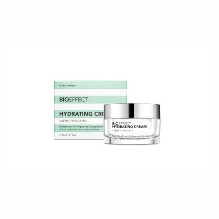 BIOEFFECT HYDRATING CREAM - HIDRATANTNA KREMA