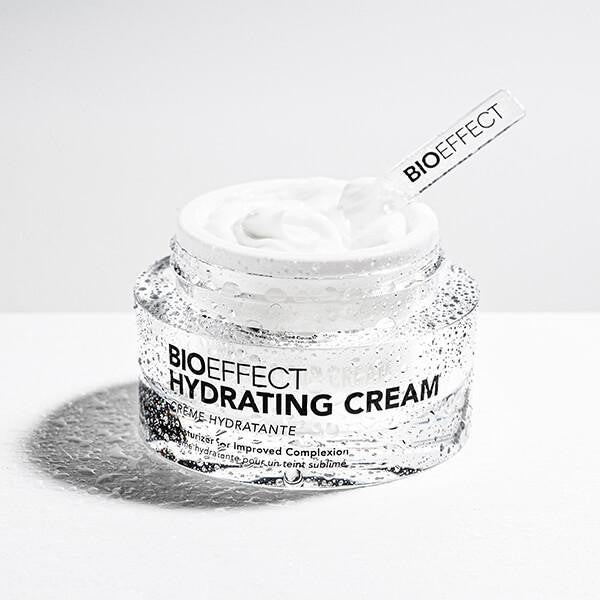 BIOEFFECT HYDRATING CREAM - HIDRATANTNA KREMA