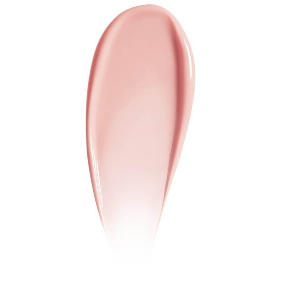 BIOTHERM COLLAGEN FIT FIRMING BODY MILK