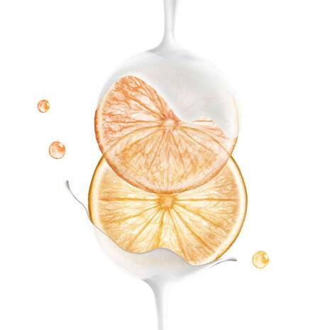 BIOTHERM LAIT CORPOREL - VLAŽILNO MLEKO ZA TELO