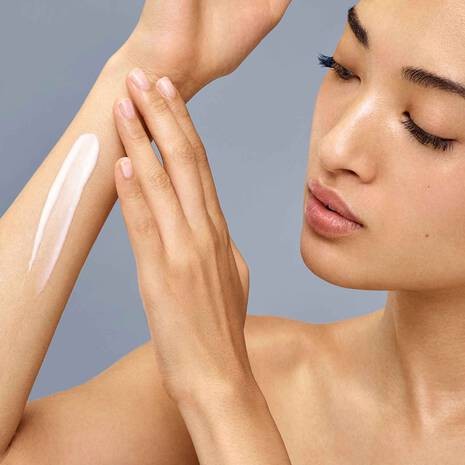 BIOTHERM LAIT CORPOREL - VLAŽILNO MLEKO ZA TELO