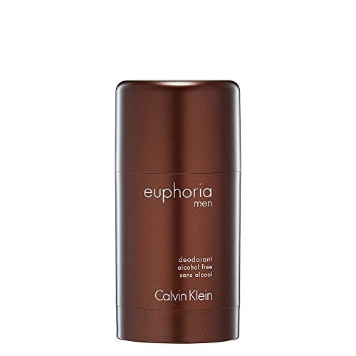 CALVIN KLEIN EUPHORIA DEODORANT V STIKU