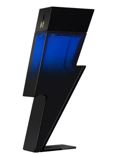 CAROLINA HERRERA BAD BOY COBALT ELIXIR - PARFUMSKA VODA