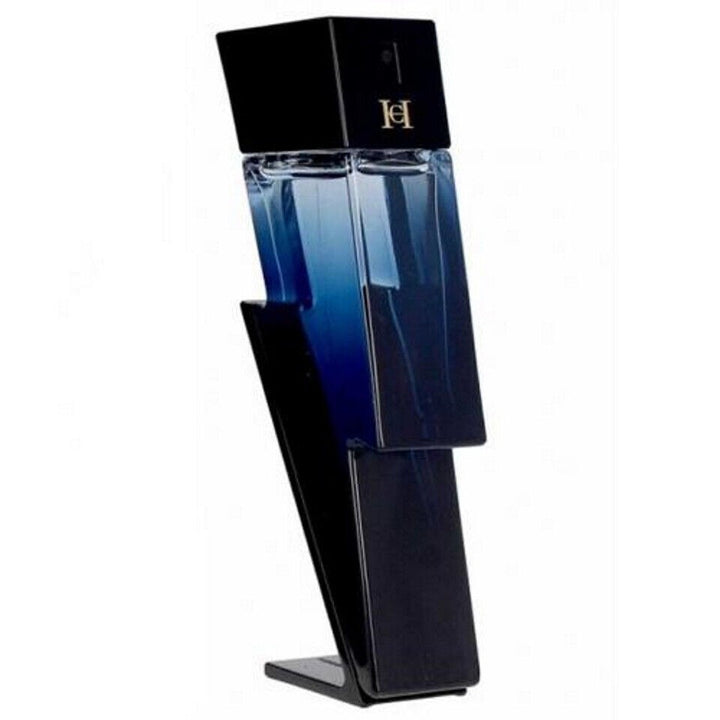 CAROLINA HERRERA BAD BOY COBALT - PARFUMSKA VODA