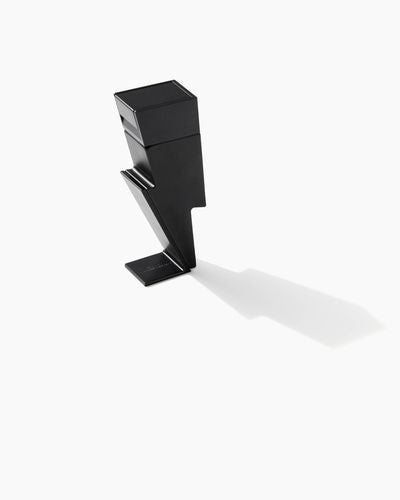 CAROLINA HERRERA BAD BOY LE PARFUM - PARFUMSKA VODA