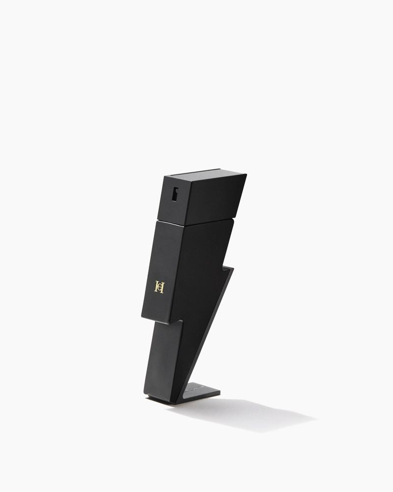 CAROLINA HERRERA BAD BOY LE PARFUM - PARFUMSKA VODA
