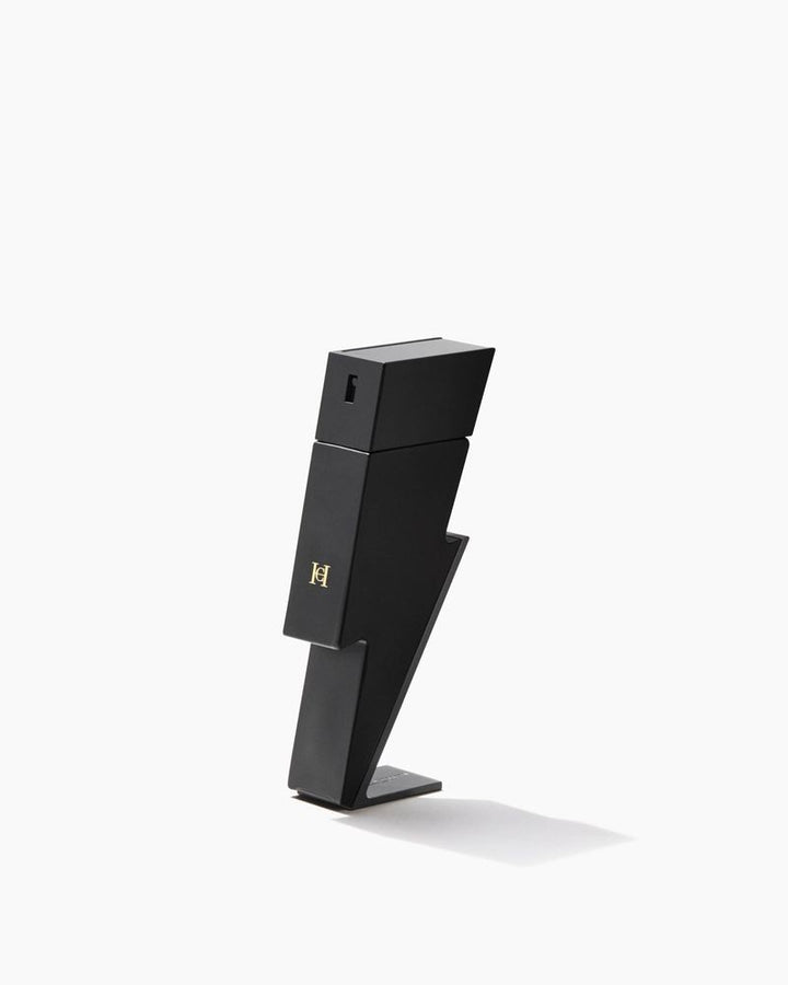 CAROLINA HERRERA BAD BOY LE PARFUM - PARFUMSKA VODA