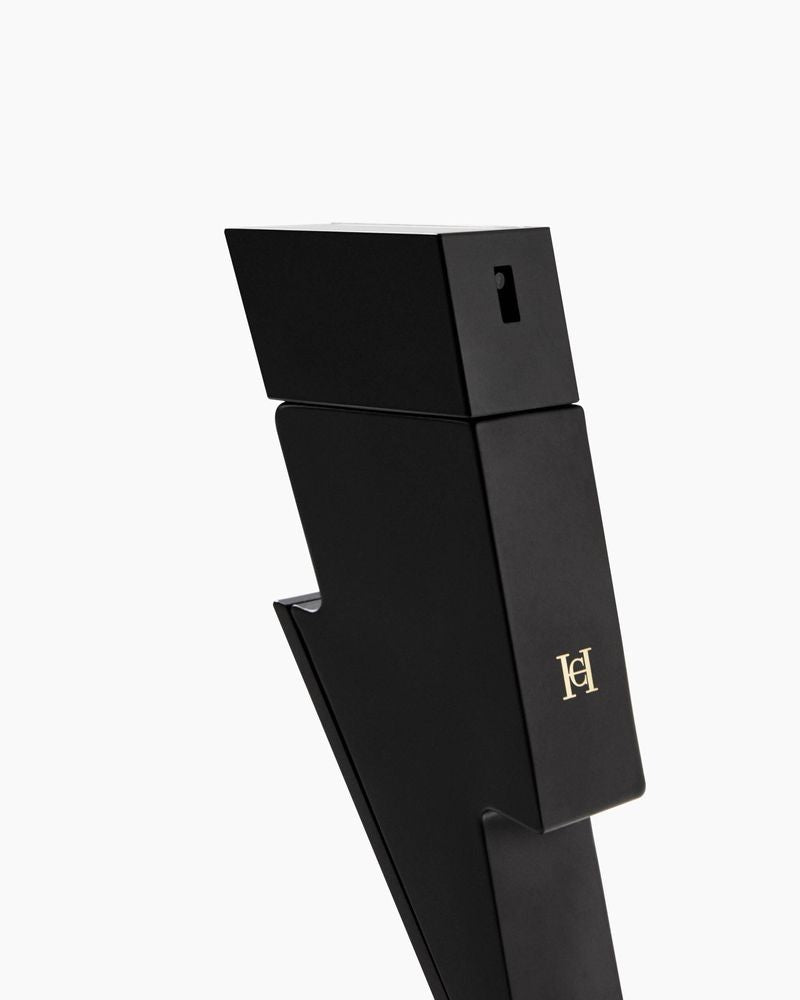 CAROLINA HERRERA BAD BOY LE PARFUM - PARFUMSKA VODA