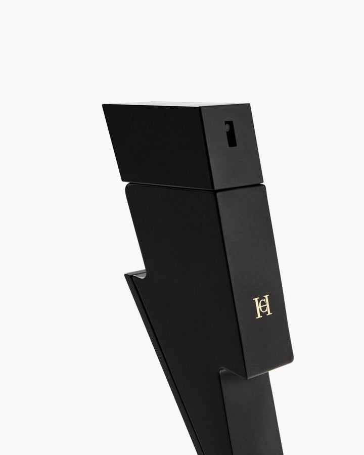 CAROLINA HERRERA BAD BOY LE PARFUM - PARFUMSKA VODA