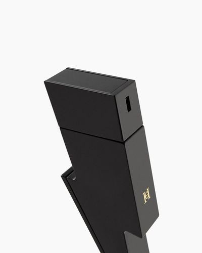 CAROLINA HERRERA BAD BOY LE PARFUM - PARFUMSKA VODA