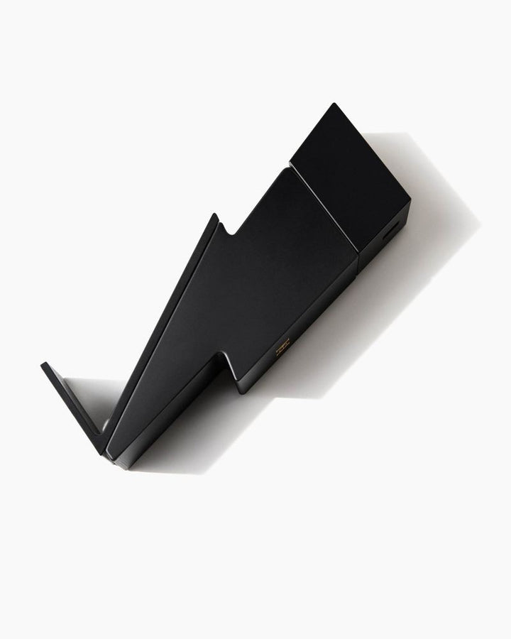 CAROLINA HERRERA BAD BOY LE PARFUM - PARFUMSKA VODA