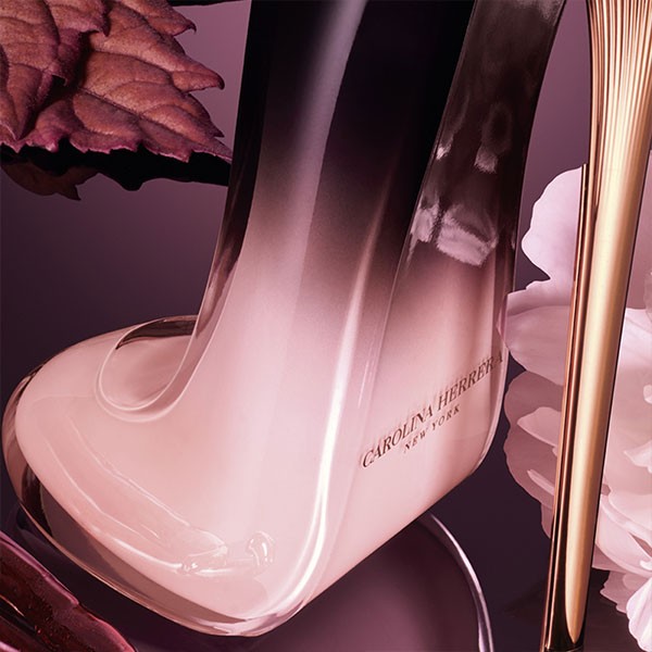 CAROLINA HERRERA GOOD GIRL BLUSH ELIXIR - PARFUMSKA VODA