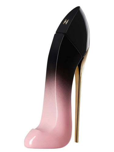 CAROLINA HERRERA GOOD GIRL BLUSH ELIXIR - PARFUMSKA VODA