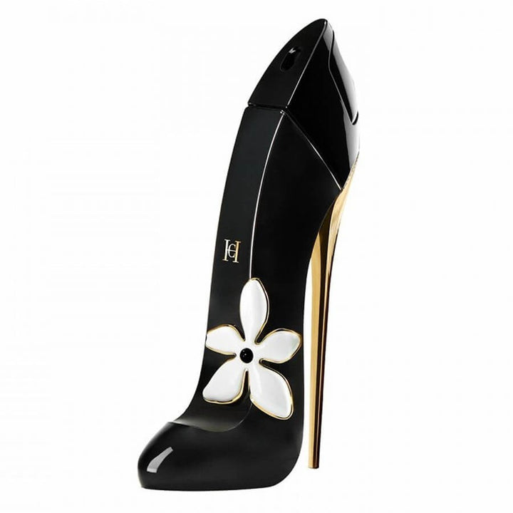 CAROLINA HERRERA GOOD GIRL JASMINE ABSOLUTE EAU DE PARFUM PARFUMSKA VODA