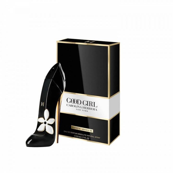 CAROLINA HERRERA GOOD GIRL JASMINE ABSOLUTE EAU DE PARFUM PARFUMSKA VODA