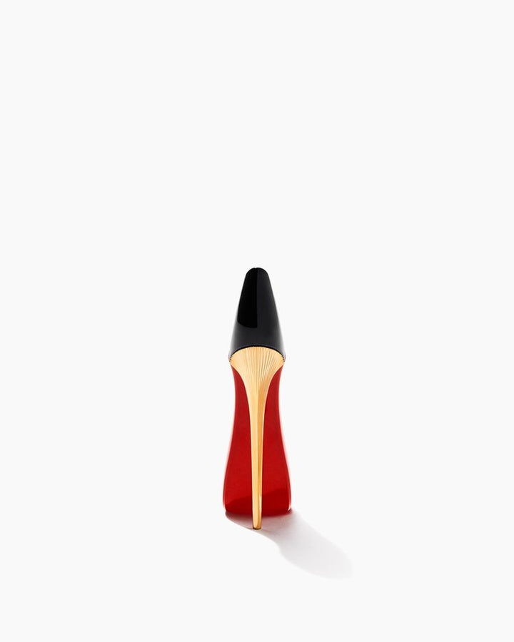 CAROLINA HERRERA GOOD GIRL VERY GOOD GIRL - PARFUMSKA VODA