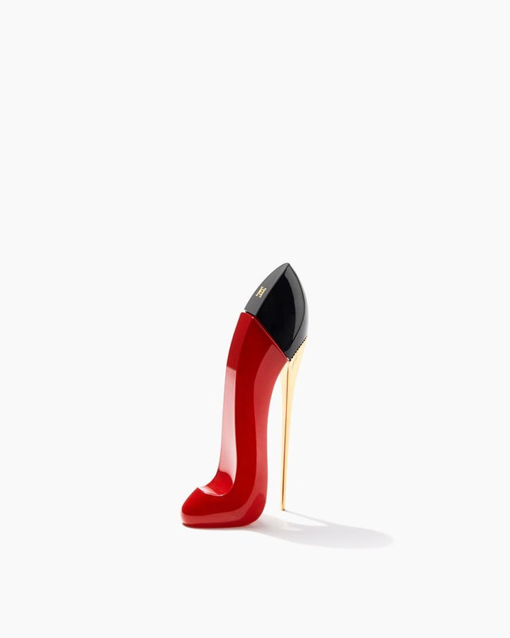 CAROLINA HERRERA GOOD GIRL VERY GOOD GIRL - PARFUMSKA VODA