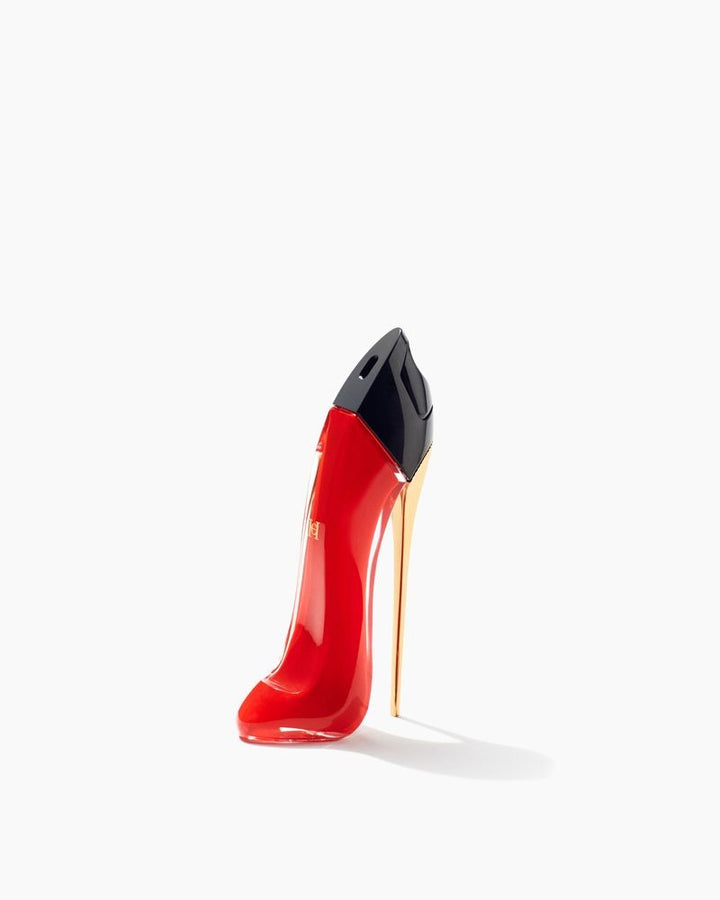 CAROLINA HERRERA GOOD GIRL VERY GOOD GIRL - PARFUMSKA VODA