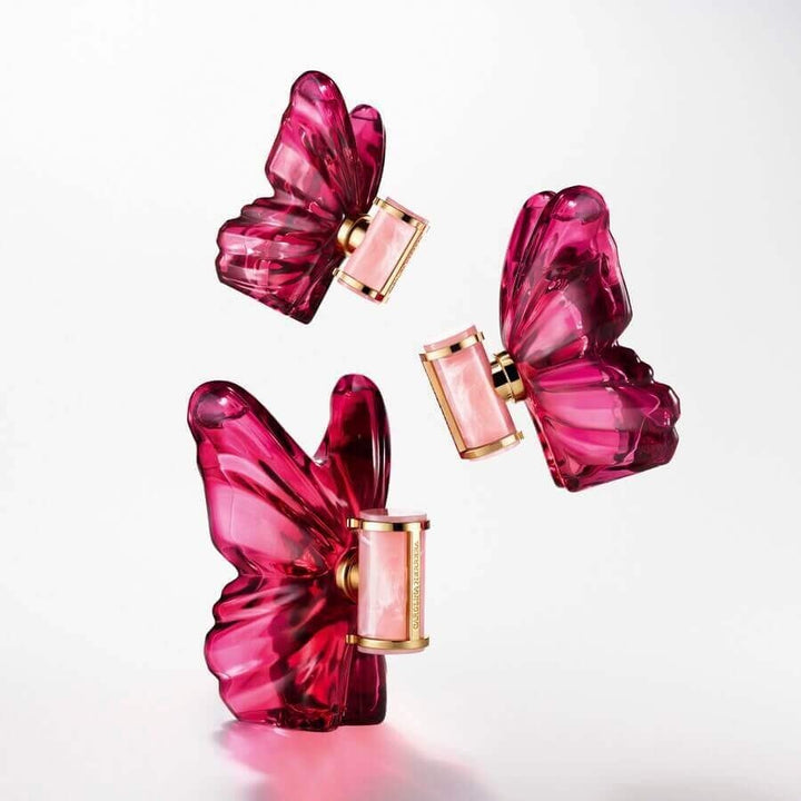 CAROLINA HERRERA LA BOMBA EAU DE PARFUM - PARFUMSKA VODA