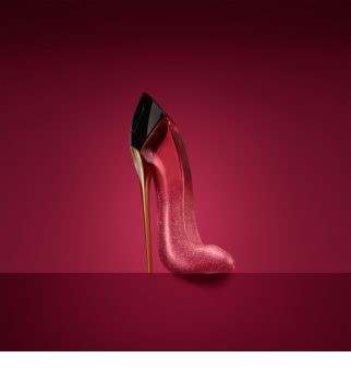 CAROLINA HERRERA VERY GOOD GIRL GLAM - PARFUMSKA VODA