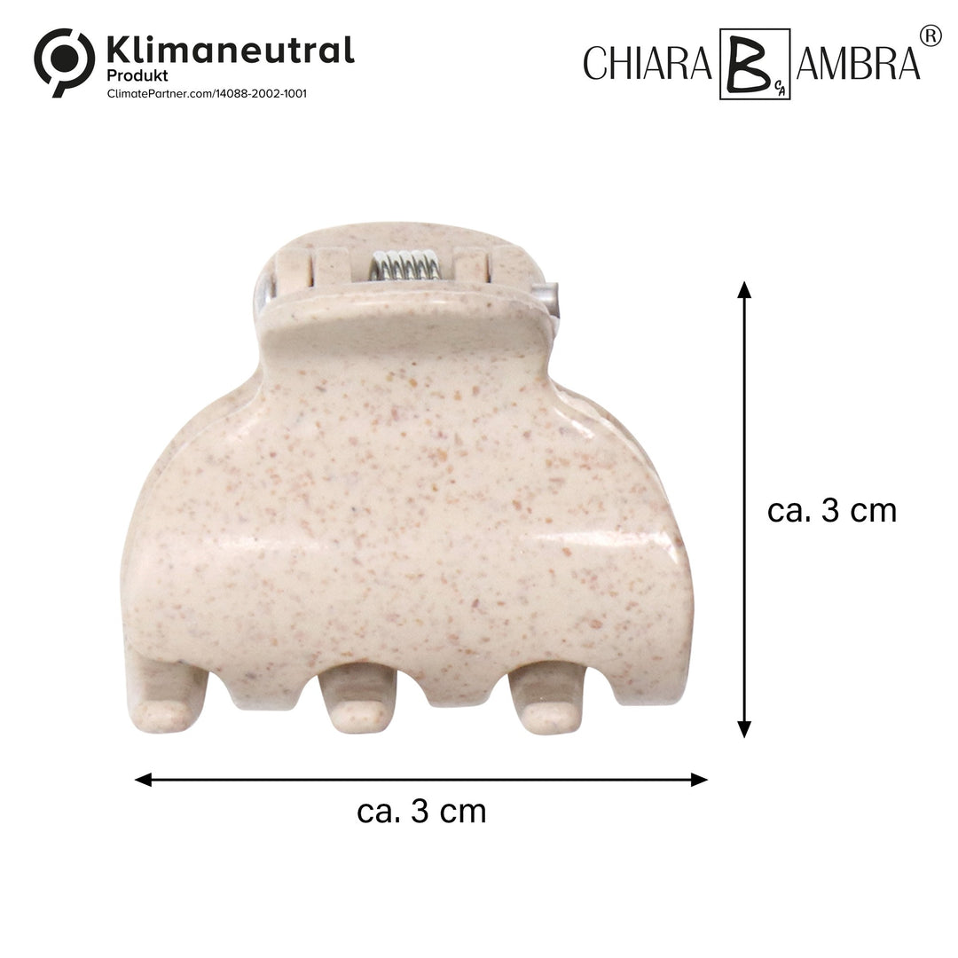 CHIARA AMBRA SET SPONK ZA LASE, 4 KOSI