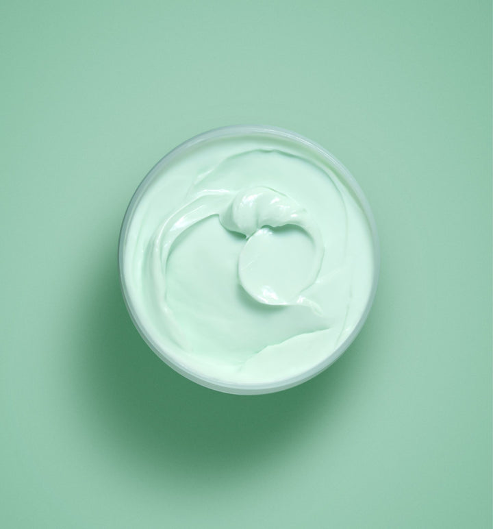 COLLISTAR CREMA SNELLENTE ALTA DEFINIZIONE