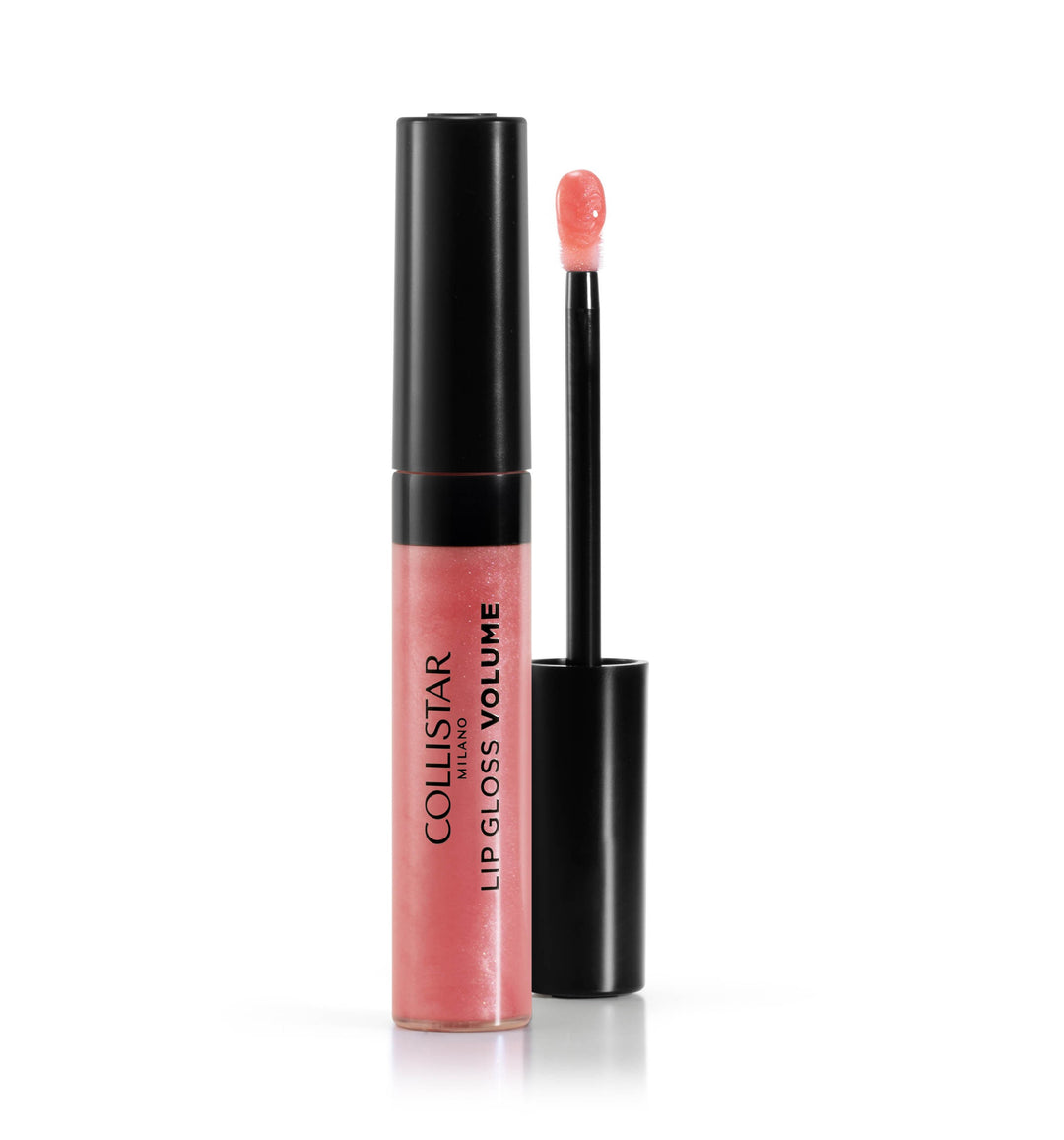 COLLISTAR LIP GLOSS VOLUME - MORNING LIGHT 140 