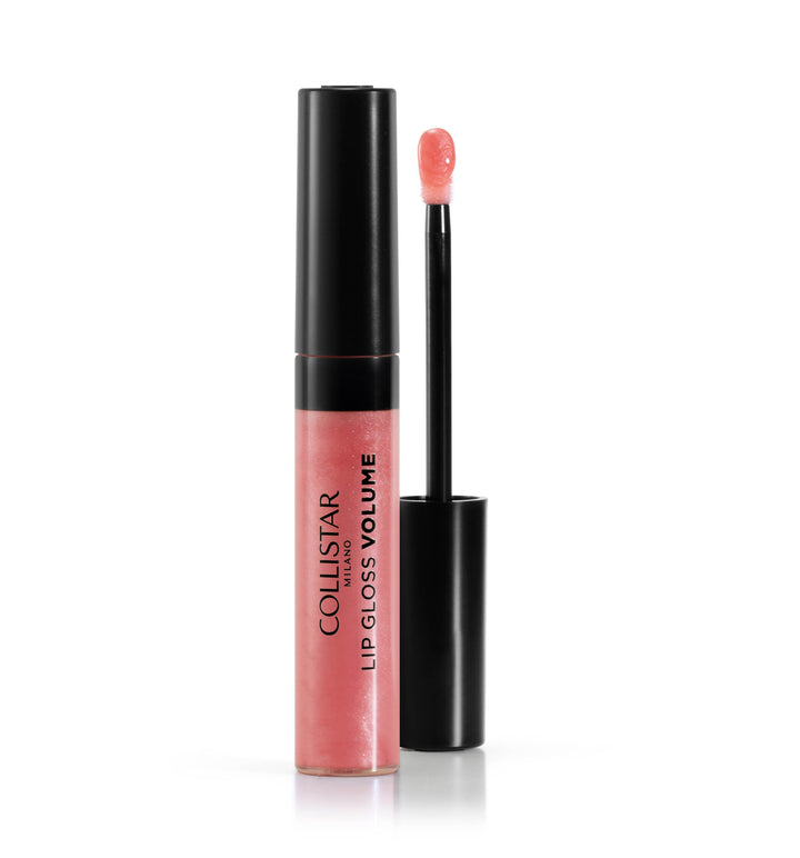 COLLISTAR LIP GLOSS VOLUME - MORNING LIGHT 140 