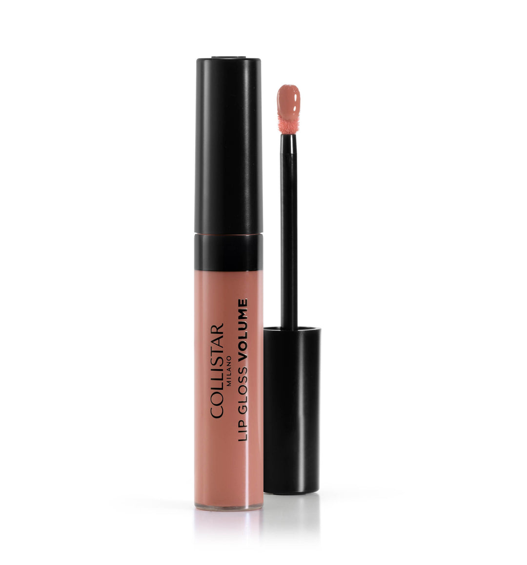 COLLISTAR LIP GLOSS VOLUME - NUDO LABBRA 150 