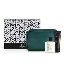 COLLISTAR - SENSITIVE SKIN AFTER SHAVE SET