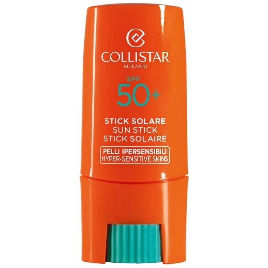 COLLISTAR SUN STICK SPF 50